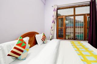 Hotel O Morning Sun house - 3