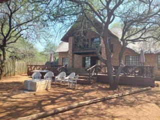 Khumbula iAfrica 1 - 9