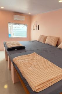 Rosy House Đảo Phú Quý - 8