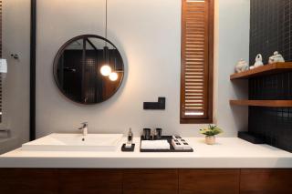 Nyne Hotels Anuprit - Bentota - 2