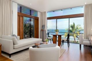Nyne Hotels Anuprit - Bentota - Bentota - 6