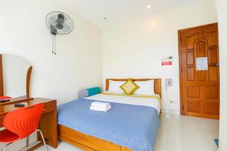 Kinh Bac Hotel Quy Nhon - 7