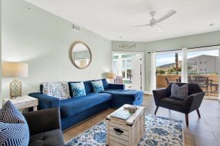 Tequila Sunrise Casa - 0