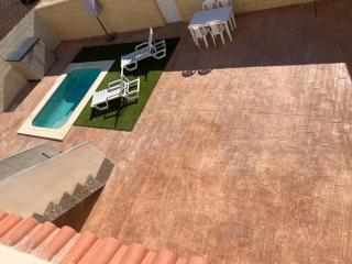 Villas Privadas EL DESCANSO - 6