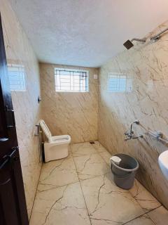 Rock Finch Holiday Homes - Malpe Beach - 7