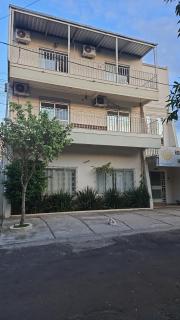 Rio Uruguai Pousada - 0