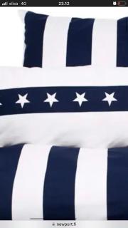 Beautiful studio with sauna, balcony - 8