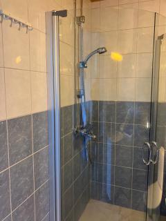 Beautiful studio with sauna, balcony - 6