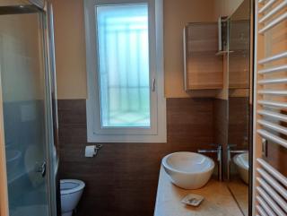 GEA House - 1