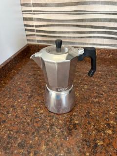 Villas Privadas EL DESCANSO - 8