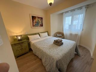 Atuaire Home Vivienda en Perfecta ubicación al lado de la Catedral de Burgos - 7