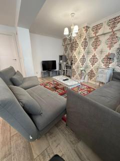 Atuaire Home Vivienda en Perfecta ubicación al lado de la Catedral de Burgos - 4