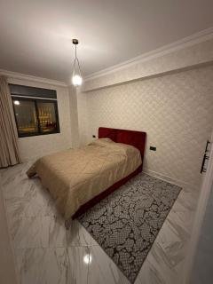 Appartement a louer a cote du stade IBN BATOUTA ,TANGER - 1