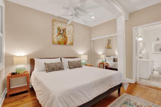 City Market Loft 2 - 6