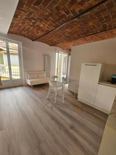 Casa Einaudi Suite - 9