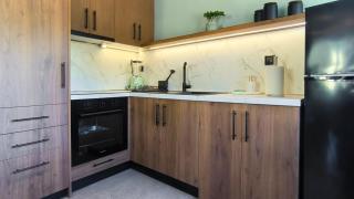 Despoina Luxury Suites Xanthi - 6