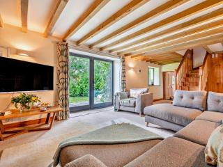 2 Bed in Bude 64088 - 7