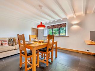 2 Bed in Bude 64088 - 4