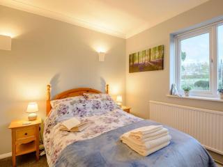 2 Bed in Whitstable 90344 - 4