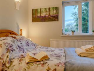 2 Bed in Whitstable 90344 - 3