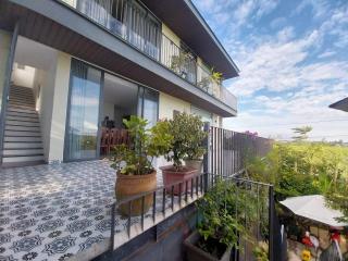 An Nhiên Homestay- Cánh đồng An Nhất -  - 1