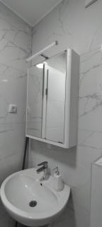 Stan na dan Višnja - 4