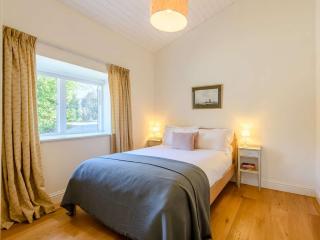 2 Bed in Aylsham 87511 - 9