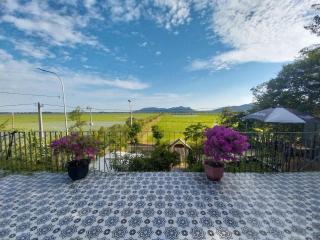 An Nhiên Homestay- Cánh đồng An Nhất -  - 3