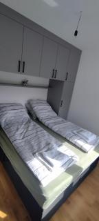 Stan na dan Višnja - 3