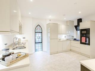 2 Bed in Matlock 80535 - 7