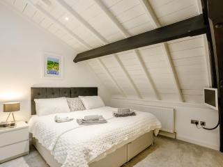 2 Bed in Matlock 80535 - 2