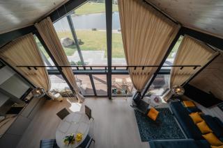 SEOVILLAGE Resort & Spa - 3