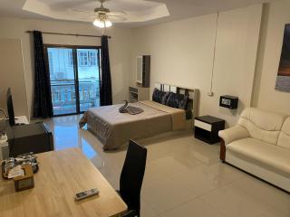 Blue Beach Guest House - 6