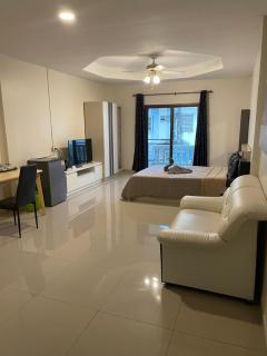 Blue Beach Guest House - 5