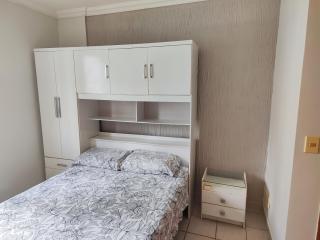 Boa Viagem com excelente localização dois quartos uma suíte e wifi grátis - 4