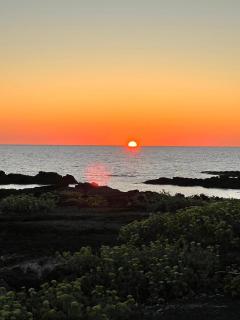 Casa Orchidea Castelluccio - 6