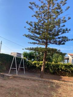Casa Orchidea Castelluccio - 7