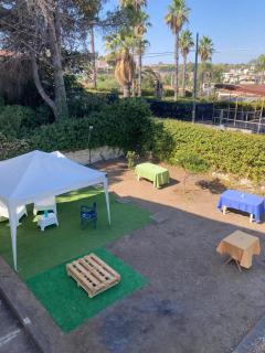 Casa Orchidea Castelluccio - 0