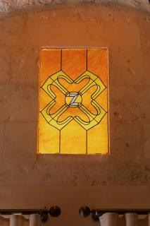 Zerzembe Boutique Hotel - 0