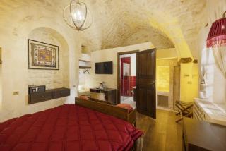 Zerzembe Boutique Hotel - 7