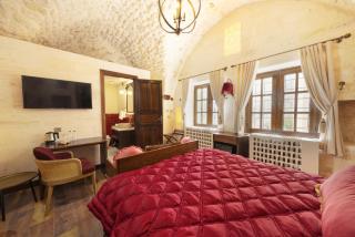 Zerzembe Boutique Hotel - 6