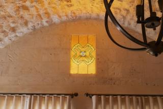 Zerzembe Boutique Hotel - 5