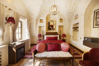 Zerzembe Boutique Hotel - 4