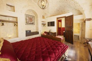 Zerzembe Boutique Hotel - 3