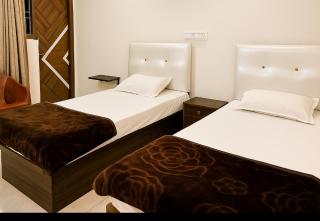 AYUSHMAAN - Premium - 5