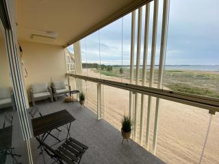 Marina Resort B8 - 6