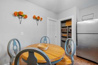 North End Single Family 4 Bed 2 Bath - 2