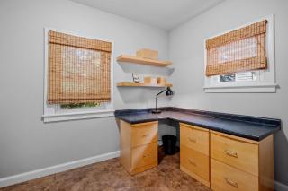 North End Single Family 4 Bed 2 Bath - 1