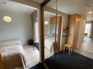 Marina Resort B8 - 4