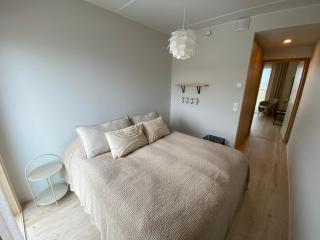 Marina Resort B8 - 1